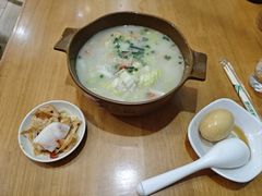 -生汆记米粉(环城南路店)