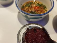 -卤校长重庆火锅(国兴店)