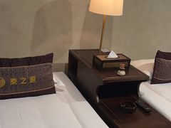 -泰之源足浴会所(玉环店)