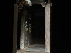 -潜口民宅博物馆