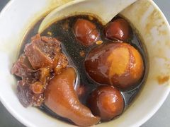 -渔意楼·驰名沙田乳鸽(五羊店)