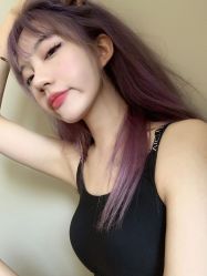 -HG美发设计沙龙