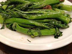 -今一靓汤.顺德菜东莞三十年老字号(厚街店)
