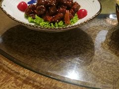 -源泰东南亚风味餐厅(太仓海运堤店)