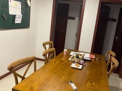 -迷音音乐国际艺术中心(三林店)