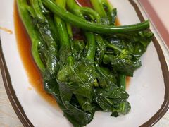 -香港威特瑞茶餐厅(小白楼音乐厅店)