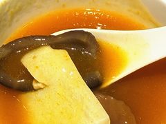 -杭州君悦酒店·湖滨28中餐厅
