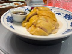 -孔乙己酒家(虹桥路店)