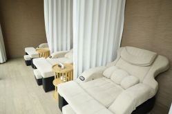 -8SPA养愈空间·新中式疗愈spa
