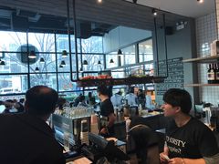 -Wagas沃歌斯(富力广场店)