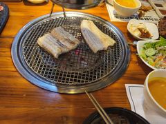 -金轮星光名座生活广场