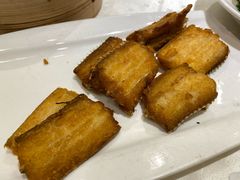 -顺风海鲜港(长寿路店)
