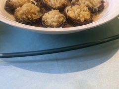 -一麦·龙岛(上海青浦店)
