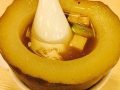 美罗唐宫海鲜舫-唐宫海鲜舫