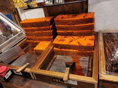 -嘉凌码头·重庆特产手工火锅底料(洪崖洞九楼店)