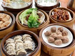 -阿弟早茶·家庭小炒·火锅(九村店)