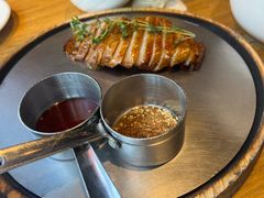 -小大董·烤鸭(五棵松店)