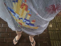 -桂园白粥·潮汕老味道