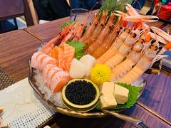 -田舍家Inakaya(天汇igc店)