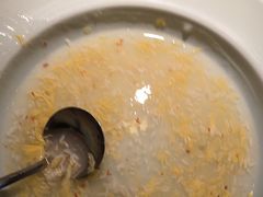 -庆江南江南菜(琴湖溪里花园城店)