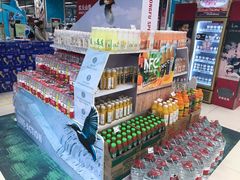 -华润万家(凯德广场店)