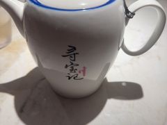-寻宝记绍兴菜(状元店)