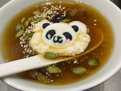 -宗氏一喜砂锅·特色湖北菜(楚河汉街店)