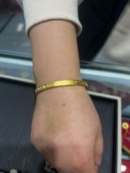 -永锦黄金加工·回收打金店(上海南翔店)