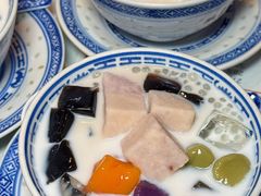 -双喜老铺(人民广场店)