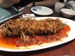 -乌镇望津里精品酒店