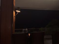 -日落吧·海景咖啡厅·餐酒吧·鸡尾酒·下午茶·乐队表演·浪漫夕阳·三亚文华东方酒店
