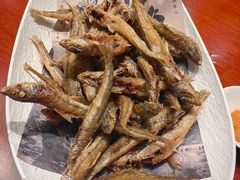 -胖姐渔村(中源大道店)