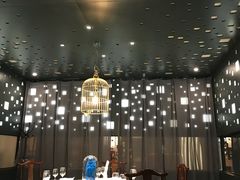 大堂-九朝会昆曲·宴(望京店)
