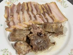 -太守鱼府(昭化古城店)