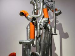 -上海油画雕塑院