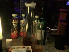 -胡桃里音乐酒馆(环亚凯瑟琳广场店)