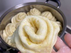 -大班家政月嫂育儿嫂(总部店)