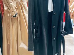 -Max Mara(王府井奥莱·香江小镇店)