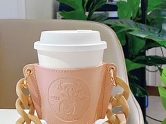 -Deer Park鹿园西餐(仁恒置地广场店)