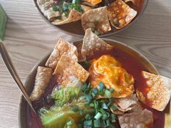 -龍城柳州螺蛳粉(群星路店)