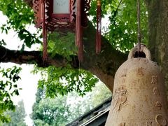 -中国观音故里广德景区