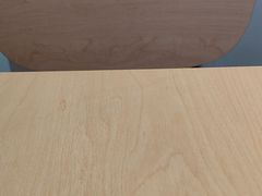 -麦当劳(深圳北站高铁店)