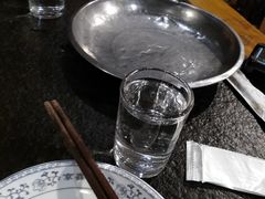 -友乐居羊蝎子(西直门店)
