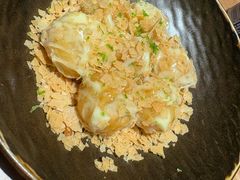 -新太二·鲜料川菜(晶耀前滩店)