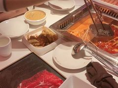 -串一火锅(赛格国际购物中心店)