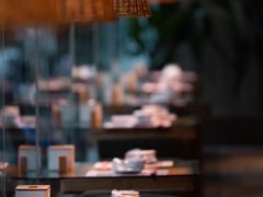 -炊烟·山房菜