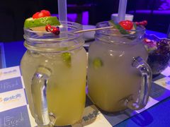 -胡桃里音乐酒馆(环亚凯瑟琳广场店)