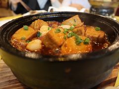-小酒肆·老茶馆