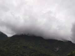 -太鲁阁公园