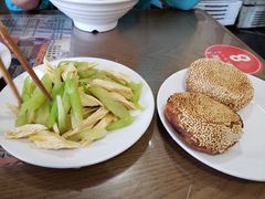 -东兴顺爆肚张
